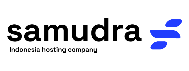 Samudra Host