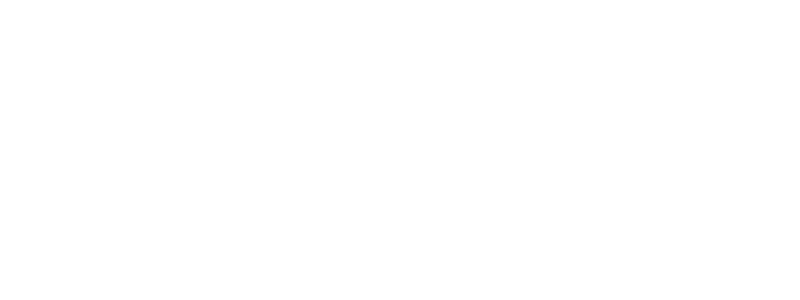 Samudra Host